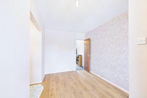 Living room 2- click for photo gallery